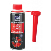 Vệ sinh hệ thống xăng Bluechem