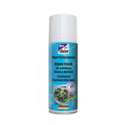 Khử mùi nội thất xe Bluechem