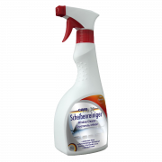 Nước rửa kính xe Bluechem