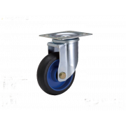 Bánh xe CASTOR SET Prestar NF-301