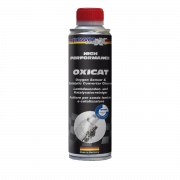 Dung dịch vệ sinh cảm biến Bluechem oxy & catalytic