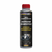 Dung dịch cải thiện octane Bluechem