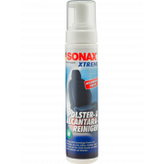 Dung dịch xtreme làm sạch vải/nỉ Sonax 206141