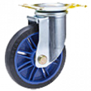 Bánh xe CASTOR SET Prestar NG-401