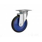 Bánh xe CASTOR SET Prestar NG-401