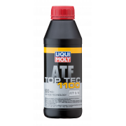 Nhớt hộp số tự động Liqui Moly ATF II/III 3651
