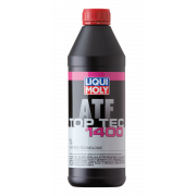 Nhớt hộp số Liqui Moly ATF 1400 3662