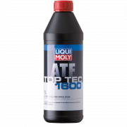 Nhớt hộp số Liqui Moly ATF 1600 3659