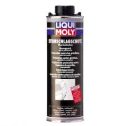 Phủ gầm xám Liqui Moly 1L 6106