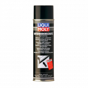 Phủ gầm đen chai xịt Liqui Moly 6113 500ml