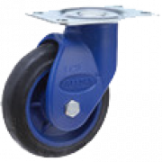 Bánh xe CASTOR SET Prestar PB-101B-P