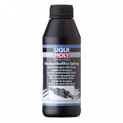 Dung dịch súc bầu xả DPF Liqui Moly 5171