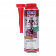 Súc béc dầu Liqui Moly 1806