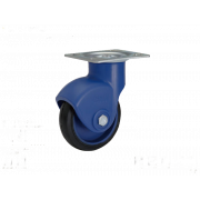 Bánh xe CASTOR SET Prestar PF-101B-P