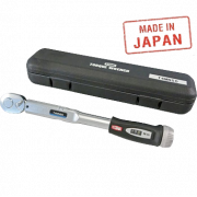 Cần siết lực TONE T4MN50