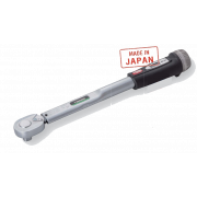 Cần siết lực TONE T4MN100