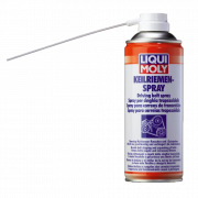 Dưỡng dây cuaroa Liqui Moly 4085 400ml