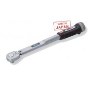 Cần siết lực TONE T4MN200