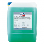 Vệ sinh đa năng Liqui Moly  8190 11L