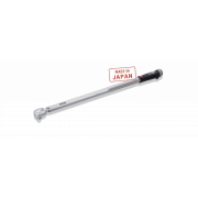 Cần siết lực TONE T6MN300