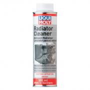 Súc két nước Liqui Moly 1804 300ml