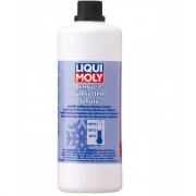 Nước làm mát (xanh) Liqui Moly 1L