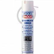 Vệ sinh giàn lạnh 5L Liqui Moly 9001