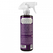 Chất bảo dưỡng gầm xe Chemical Guys TVD_104