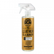 Vệ sinh nội thất da Leather Cleaner SPI_208