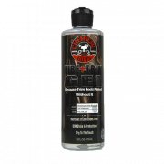 Gel bảo dưỡng nhựa, cao su Chemical Guys Tire+Trim TVD_108