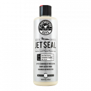 Chất đánh bóng và xóa vết xước Chemical Guys WAC_118