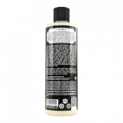 Chất đánh bóng và xóa vết xước Chemical Guys WAC_118