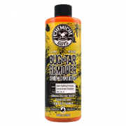 Nước rửa xe Chemical Guys CWS_104