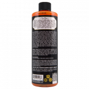 Nước rửa xe Chemical Guys CWS_104