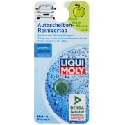 Viên rửa kính Liqui Moly 6925