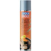 Vệ sinh ghế nỉ Liqui Moly 1539
