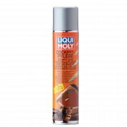 Dưỡng Taplo mùi chanh Liqui Moly 1599