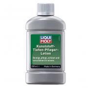 Bảo dưỡng nhựa Liqui Moly 1537