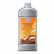 Nước rửa xe Liqui Moly 7509