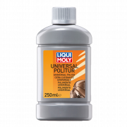 Sáp đánh bóng sơn xe Liqui Moly 1679