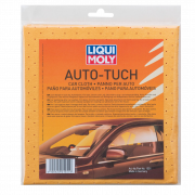 Khăn hút nước chống trầy Liqui Moly 1555