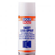Mỡ bò nước Liqui Moly 2518