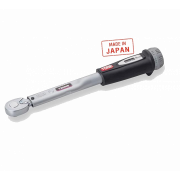 Cần siết lực TONE T3MN20H