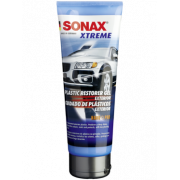 Gel xtreme bảo vệ bề mặt nhựa sần ngoài xe Sonax 210141