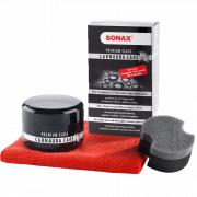 Sáp bảo vệ mặt sơn premium Sonax 211200