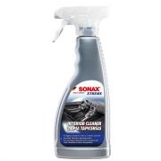 Dung dịch làm sạch khoang nội thất xe Sonax 221241
