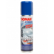 Polymer lai bảo vệ mặt sơn Sonax 222100