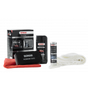 Nano bảo vệ sơn sonax premiumclass Sonax 226941