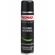 Polymer lai bảo vệ mặt sơn Sonax 223300