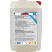 Dung dịch làm sạch mâm (vành) Sonax 230500